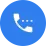 13556629316